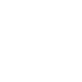 Abbeville HVAC Services